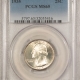 New Certified Coins 1928-D STANDING LIBERTY QUARTER – PCGS MS-64, FRESH & PREMIUM QUALITY! New Certified Coins 1928-D STANDING LIBERTY QUARTER – PCGS MS-64, FRESH & PREMIUM QUALITY!