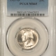 New Certified Coins 1936-D WASHINGTON QUARTER – NGC MS-64, BLAST WHITE! TOUGH! New Certified Coins 1936-D WASHINGTON QUARTER – NGC MS-64, BLAST WHITE! TOUGH!
