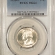 New Certified Coins 1937-S WASHINGTON QUARTER – PCGS MS-65, WHITE PREMIUM QUALITY GEM! New Certified Coins 1937-S WASHINGTON QUARTER – PCGS MS-65, WHITE PREMIUM QUALITY GEM!