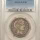 CAC Approved Coins 1935 WALKING LIBERTY HALF DOLLAR – PCGS MS-65, FRESH FLASHY GEM & CAC APPROVED! CAC Approved Coins 1935 WALKING LIBERTY HALF DOLLAR – PCGS MS-65, FRESH FLASHY GEM & CAC APPROVED!