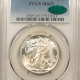 Barber Halves 1899 BARBER HALF DOLLAR – PCGS VF-30, PERFECT CIRC! Barber Halves 1899 BARBER HALF DOLLAR – PCGS VF-30, PERFECT CIRC!