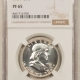 Dollars 1878 8TF $1 MORGAN DOLLAR – PCGS MS-62 PL Dollars 1878 8TF $1 MORGAN DOLLAR – PCGS MS-62 PL