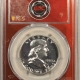 Half Dollars 1863-S SEATED LIBERTY HALF DOLLAR – PCGS VG-10, CIVIL WAR DATE! SCARCE! Half Dollars 1863-S SEATED LIBERTY HALF DOLLAR – PCGS VG-10, CIVIL WAR DATE! SCARCE!