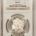 Dollars 1881-S $1 MORGAN DOLLAR – NGC MS-67, BLAST WHITE! LOOKS PROOF-LIKE!