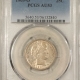 Dimes 1957-D ROOSEVELT DIME – PCGS MS-67, GORGEOUS! Dimes 1957-D ROOSEVELT DIME – PCGS MS-67, GORGEOUS!