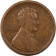 Lincoln Cents (Wheat) 1909-S LINCOLN CENT – HIGH GRADE CIRCULATED EXAMPLE! Lincoln Cents (Wheat) 1909-S LINCOLN CENT – HIGH GRADE CIRCULATED EXAMPLE!