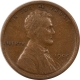 Lincoln Cents (Wheat) 1913 LINCOLN CENT – UNCIRCULATED, OR NEARLY SO! FRESH & LOOKS CHOICE!
