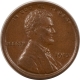 Lincoln Cents (Wheat) 1909-S LINCOLN CENT – HIGH GRADE CIRCULATED EXAMPLE! Lincoln Cents (Wheat) 1909-S LINCOLN CENT – HIGH GRADE CIRCULATED EXAMPLE!
