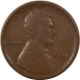 Lincoln Cents (Wheat) 1926-S LINCOLN CENT – PLEASING CIRCULATED EXAMPLE! Lincoln Cents (Wheat) 1926-S LINCOLN CENT – PLEASING CIRCULATED EXAMPLE!