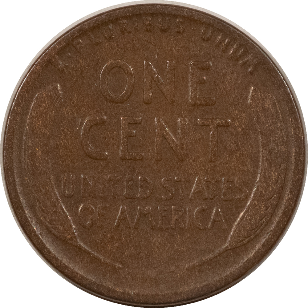 Lincoln Cents (Wheat) 1914-D LINCOLN CENT – PLEASING CIRCULATED EXAMPLE! Lincoln Cents (Wheat) 1914-D LINCOLN CENT – PLEASING CIRCULATED EXAMPLE!