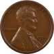 Lincoln Cents (Wheat) 1929-D LINCOLN CENT – UNCIRCULATED, ORIGINAL, CLAIMS TO CHOICE! Lincoln Cents (Wheat) 1929-D LINCOLN CENT – UNCIRCULATED, ORIGINAL, CLAIMS TO CHOICE!