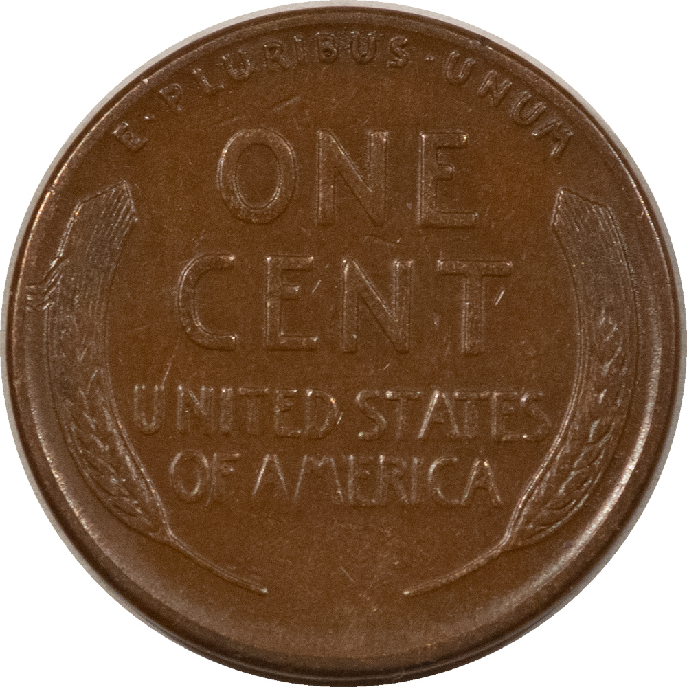 Lincoln Cents (Wheat) 1926-S LINCOLN CENT – PLEASING CIRCULATED EXAMPLE! Lincoln Cents (Wheat) 1926-S LINCOLN CENT – PLEASING CIRCULATED EXAMPLE!