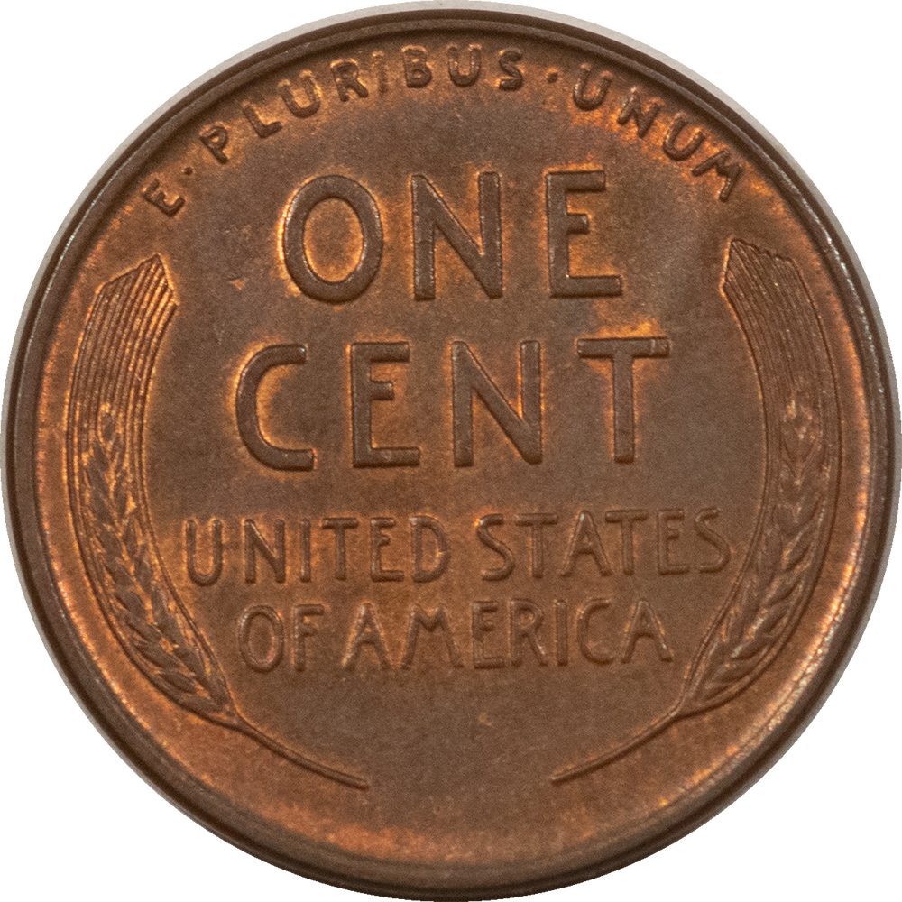 Lincoln Cents (Wheat) 1929-D LINCOLN CENT – UNCIRCULATED, ORIGINAL, CLAIMS TO CHOICE! Lincoln Cents (Wheat) 1929-D LINCOLN CENT – UNCIRCULATED, ORIGINAL, CLAIMS TO CHOICE!