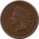 Lincoln Cents (Wheat) 1929-D LINCOLN CENT – UNCIRCULATED, VERY CHOICE WITH AMPLE RED! Lincoln Cents (Wheat) 1929-D LINCOLN CENT – UNCIRCULATED, VERY CHOICE WITH AMPLE RED!