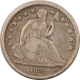 Lincoln Cents (Wheat) 1929-D LINCOLN CENT – UNCIRCULATED, VERY CHOICE WITH AMPLE RED! Lincoln Cents (Wheat) 1929-D LINCOLN CENT – UNCIRCULATED, VERY CHOICE WITH AMPLE RED!