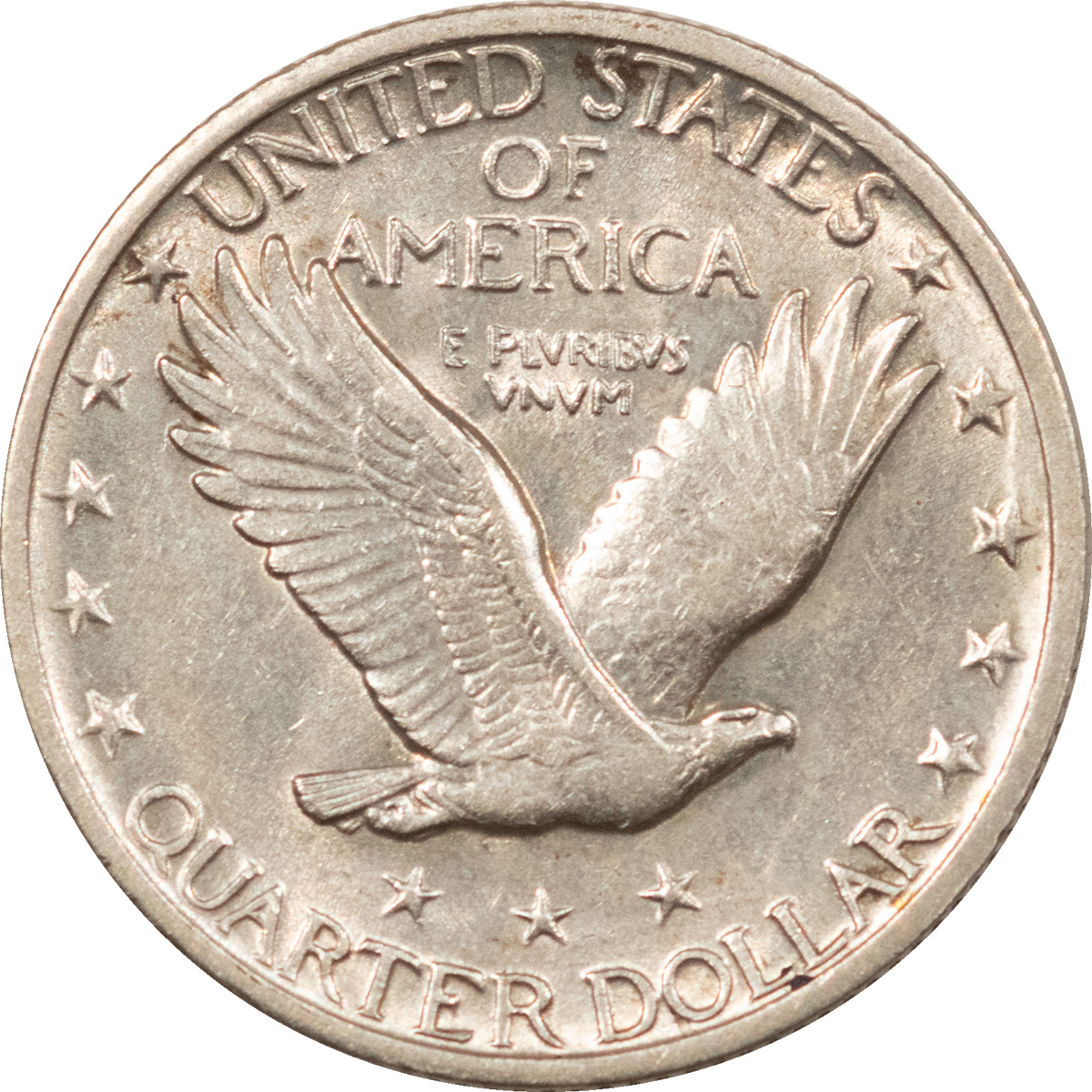 New Store Items 1925 STANDING LIBERTY QUARTER – HIGH GRADE EXAMPLE! New Store Items 1925 STANDING LIBERTY QUARTER – HIGH GRADE EXAMPLE!