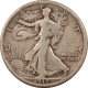 Civil War & Hard Times 1863 CIVIL WAR TOKEN F-117/420a WASHINGTON-EXCHANGE – NGC MS-64 BN, PRETTY!