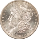 Half Dollars 1917-D REV WALKING LIBERTY HALF DOLLAR – PLEASING CIRCULATED EXAMPLE! Half Dollars 1917-D REV WALKING LIBERTY HALF DOLLAR – PLEASING CIRCULATED EXAMPLE!