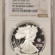 American Silver Eagles 2025-W $1 AMERICAN SILVER EAGLE 1 OZ .999 US ARMY 250TH ANN PRIVY NGC PF-70 UCAM American Silver Eagles 2025-W $1 AMERICAN SILVER EAGLE 1 OZ .999 US ARMY 250TH ANN PRIVY NGC PF-70 UCAM