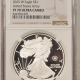 American Silver Eagles 2025-P $1 AMERICAN SILVER EAGLE 1 OZ .999 US MARINES 250TH PRIVY NGC PF-70 UCAM American Silver Eagles 2025-P $1 AMERICAN SILVER EAGLE 1 OZ .999 US MARINES 250TH PRIVY NGC PF-70 UCAM