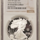 American Silver Eagles 2025-W $1 AMERICAN SILVER EAGLE 1 OZ .999 US ARMY 250TH ANN PRIVY NGC PF-70 UCAM American Silver Eagles 2025-W $1 AMERICAN SILVER EAGLE 1 OZ .999 US ARMY 250TH ANN PRIVY NGC PF-70 UCAM