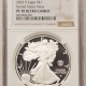 $20 1923-D $20 ST GAUDENS GOLD DOUBLE EAGLE – PCGS MS-66, SUPERB, OUTSTANDING LUSTER