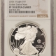 American Silver Eagles 2025-W $1 AMERICAN SILVER EAGLE 1 OZ .999 US ARMY 250TH ANN PRIVY NGC PF-70 UCAM American Silver Eagles 2025-W $1 AMERICAN SILVER EAGLE 1 OZ .999 US ARMY 250TH ANN PRIVY NGC PF-70 UCAM