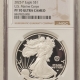 American Silver Eagles 2025-W $1 AMERICAN SILVER EAGLE 1 OZ .999 US ARMY 250TH ANN PRIVY NGC PF-70 UCAM American Silver Eagles 2025-W $1 AMERICAN SILVER EAGLE 1 OZ .999 US ARMY 250TH ANN PRIVY NGC PF-70 UCAM