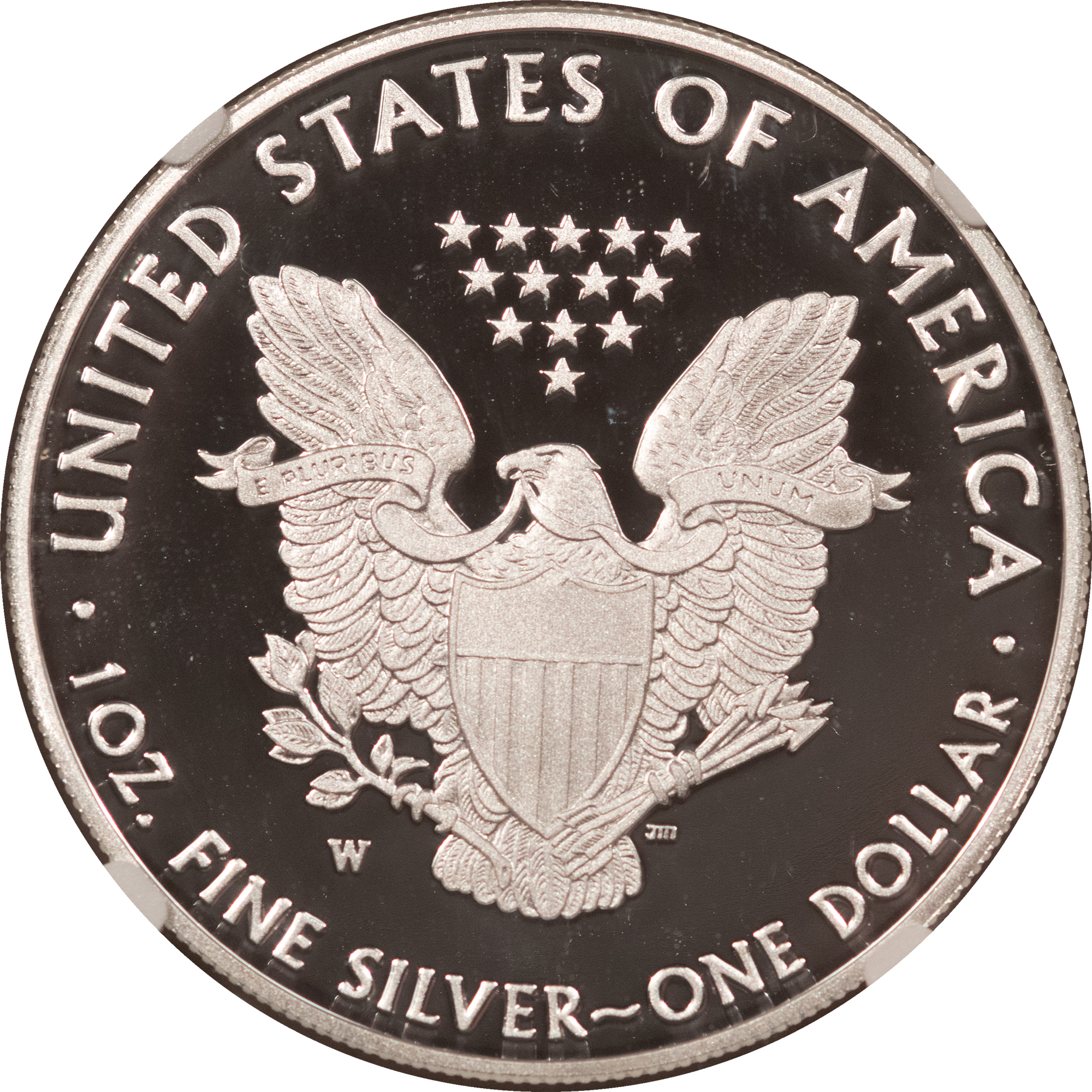 American Silver Eagles 2020-W V75 PROOF $1 AMERICAN SILVER EAGLE 1 OZ .999 WWII PRIVY – NGC PF-70 UCAM American Silver Eagles 2020-W V75 PROOF $1 AMERICAN SILVER EAGLE 1 OZ .999 WWII PRIVY – NGC PF-70 UCAM