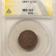 Draped Bust Half Cents 1800 DRAPED BUST HALF CENT C-1 – NGC XF-40 BN, NICE COLOR! Draped Bust Half Cents 1800 DRAPED BUST HALF CENT C-1 – NGC XF-40 BN, NICE COLOR!