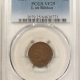 Braided Hair Half Cents 1857 BRAIDED HAIR HALF CENT – ANACS MS-60 BROWN, NICE LOOK! Braided Hair Half Cents 1857 BRAIDED HAIR HALF CENT – ANACS MS-60 BROWN, NICE LOOK!