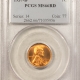 CAC Approved Coins 1884 PROOF LIBERTY NICKEL – NGC PF-66 CAMEO, FRESH, PQ & CAC APPROVED! CAC Approved Coins 1884 PROOF LIBERTY NICKEL – NGC PF-66 CAMEO, FRESH, PQ & CAC APPROVED!