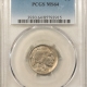 Liberty Seated Quarters 1885 SEATED LIBERTY QUARTER – NGC VF DETAILS, CLEANED, TOUGH BUSINESS STRIKE!
