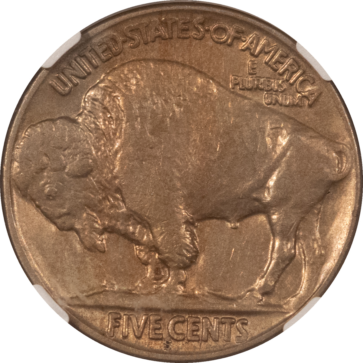 Buffalo Nickels 1926-S BUFFALO NICKEL – NGC MS-62, TOUGH DATE, SMOOTH & PLEASING! Buffalo Nickels 1926-S BUFFALO NICKEL – NGC MS-62, TOUGH DATE, SMOOTH & PLEASING!