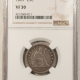 American Gold Eagles, Buffaloes, & Liberty Series 2008-W $5 1/10 OZ .9999 PROOF GOLD BUFFALO-FRESH GEM PROOF/OGP; ONLY YEAR ISSUED American Gold Eagles, Buffaloes, & Liberty Series 2008-W $5 1/10 OZ .9999 PROOF GOLD BUFFALO-FRESH GEM PROOF/OGP; ONLY YEAR ISSUED