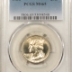 New Certified Coins 1948-D WASHINGTON QUARTER – NGC MS-65 New Certified Coins 1948-D WASHINGTON QUARTER – NGC MS-65