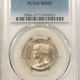 Liberty Seated Quarters 1861 SEATED LIBERTY QUARTER – NGC VF-30, CIVIL WAR DATE! Liberty Seated Quarters 1861 SEATED LIBERTY QUARTER – NGC VF-30, CIVIL WAR DATE!