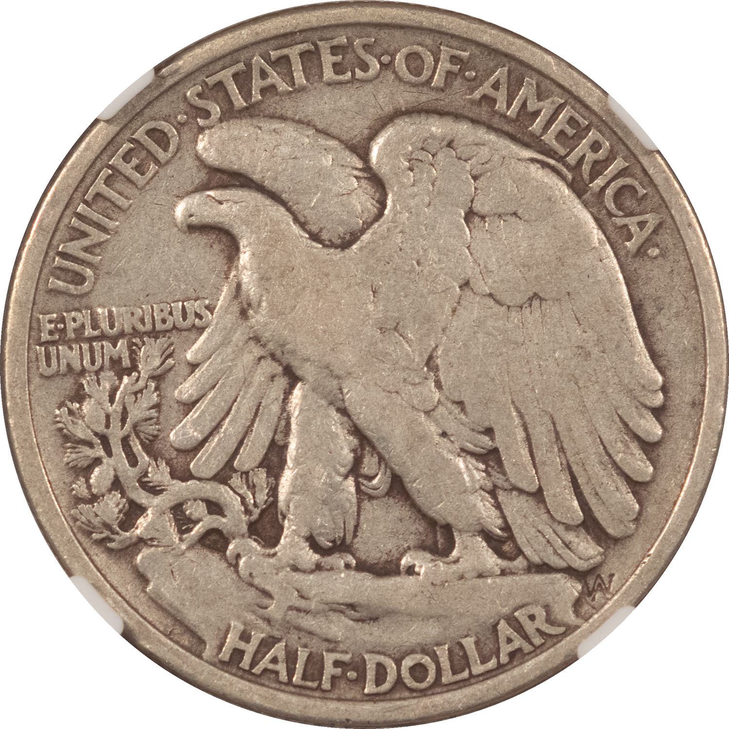 CAC Approved Coins 1921 WALKING LIBERTY HALF DOLLAR – NGC VF-20, PERFECT SURFACES! CAC APPROVED! CAC Approved Coins 1921 WALKING LIBERTY HALF DOLLAR – NGC VF-20, PERFECT SURFACES! CAC APPROVED!
