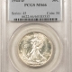CAC Approved Coins 1921 WALKING LIBERTY HALF DOLLAR – NGC VF-20, PERFECT SURFACES! CAC APPROVED! CAC Approved Coins 1921 WALKING LIBERTY HALF DOLLAR – NGC VF-20, PERFECT SURFACES! CAC APPROVED!