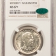Early Commems 1949-S BOOKER T. WASHINGTON COMMEMORATIVE HALF DOLLAR NGC MS-67+ SUPERB POP 17/0 Early Commems 1949-S BOOKER T. WASHINGTON COMMEMORATIVE HALF DOLLAR NGC MS-67+ SUPERB POP 17/0