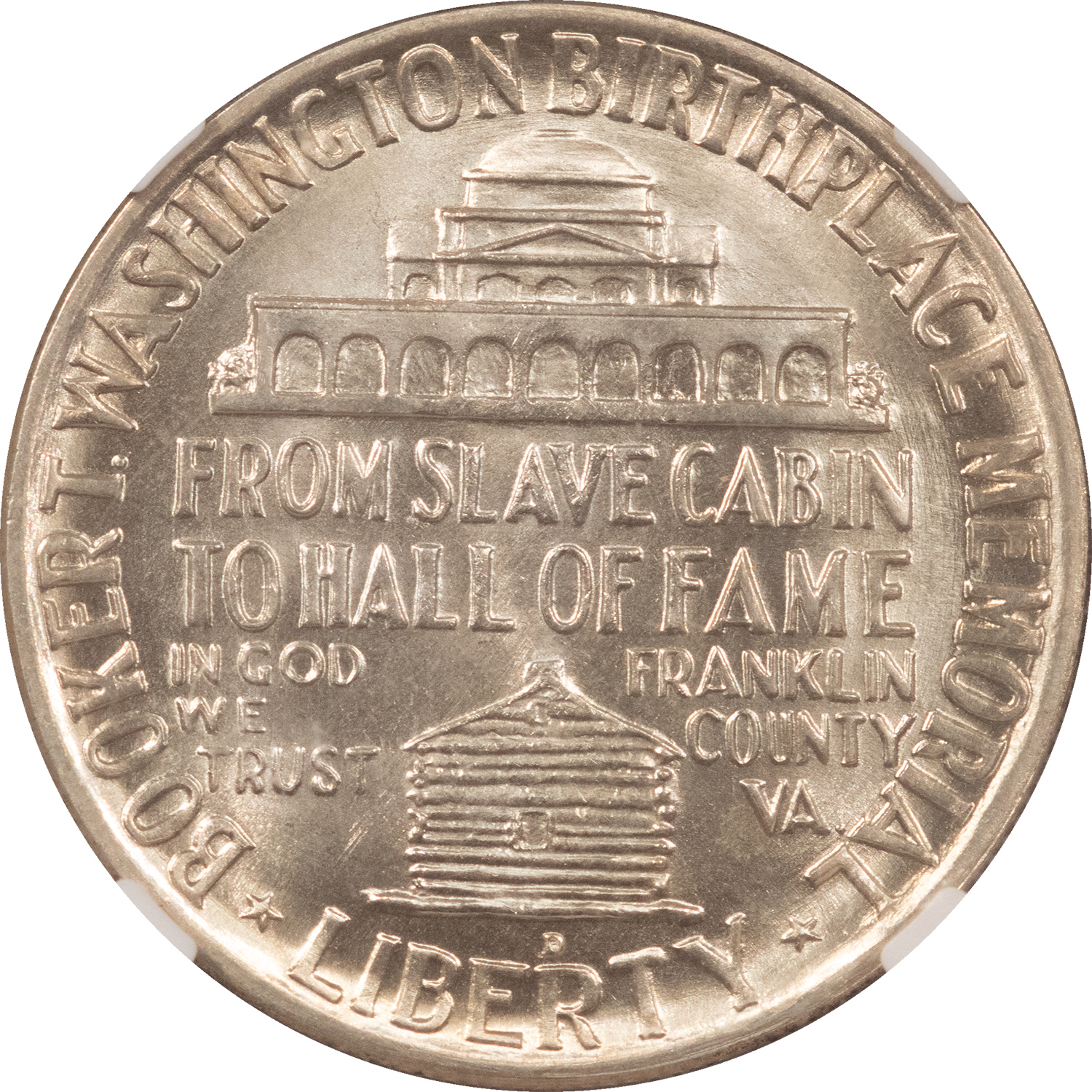 CAC Approved Coins 1951-D BOOKER T. WASHINGTON COMMEMORATIVE HALF NGC MS-67+ CAC FLASHY! POP 20/1 CAC Approved Coins 1951-D BOOKER T. WASHINGTON COMMEMORATIVE HALF NGC MS-67+ CAC FLASHY! POP 20/1
