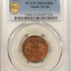 Half Dollars 1874 SEATED LIBERTY HALF DOLLAR WITH ARROWS – NGC AU-53, NICE! Half Dollars 1874 SEATED LIBERTY HALF DOLLAR WITH ARROWS – NGC AU-53, NICE!