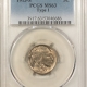 Lincoln Cents (Wheat) 1937-D LINCOLN CENT – PCGS MS-66 RD Lincoln Cents (Wheat) 1937-D LINCOLN CENT – PCGS MS-66 RD