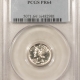 Buffalo Nickels 1931-S BUFFALO NICKEL – PCGS MS-65 LOOKS 66! PREMIUM QUALITY! Buffalo Nickels 1931-S BUFFALO NICKEL – PCGS MS-65 LOOKS 66! PREMIUM QUALITY!
