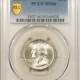 Liberty Seated Quarters 1855-O SEATED LIBERTY QUARTER – PCGS F-15, SCARCE! LOW-POP! Liberty Seated Quarters 1855-O SEATED LIBERTY QUARTER – PCGS F-15, SCARCE! LOW-POP!