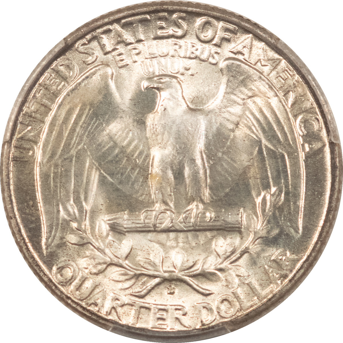 New Certified Coins 1936-S WASHINGTON QUARTER – PCGS MS-66, LOOKS 67! PREMIUM QUALITY! New Certified Coins 1936-S WASHINGTON QUARTER – PCGS MS-66, LOOKS 67! PREMIUM QUALITY!