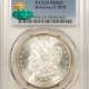 Dollars 1798 $1 DRAPED BUST DOLLAR 10 ARROWS PCGS XF-40, FRESH, LOTS OF RETAINED LUSTER! Dollars 1798 $1 DRAPED BUST DOLLAR 10 ARROWS PCGS XF-40, FRESH, LOTS OF RETAINED LUSTER!