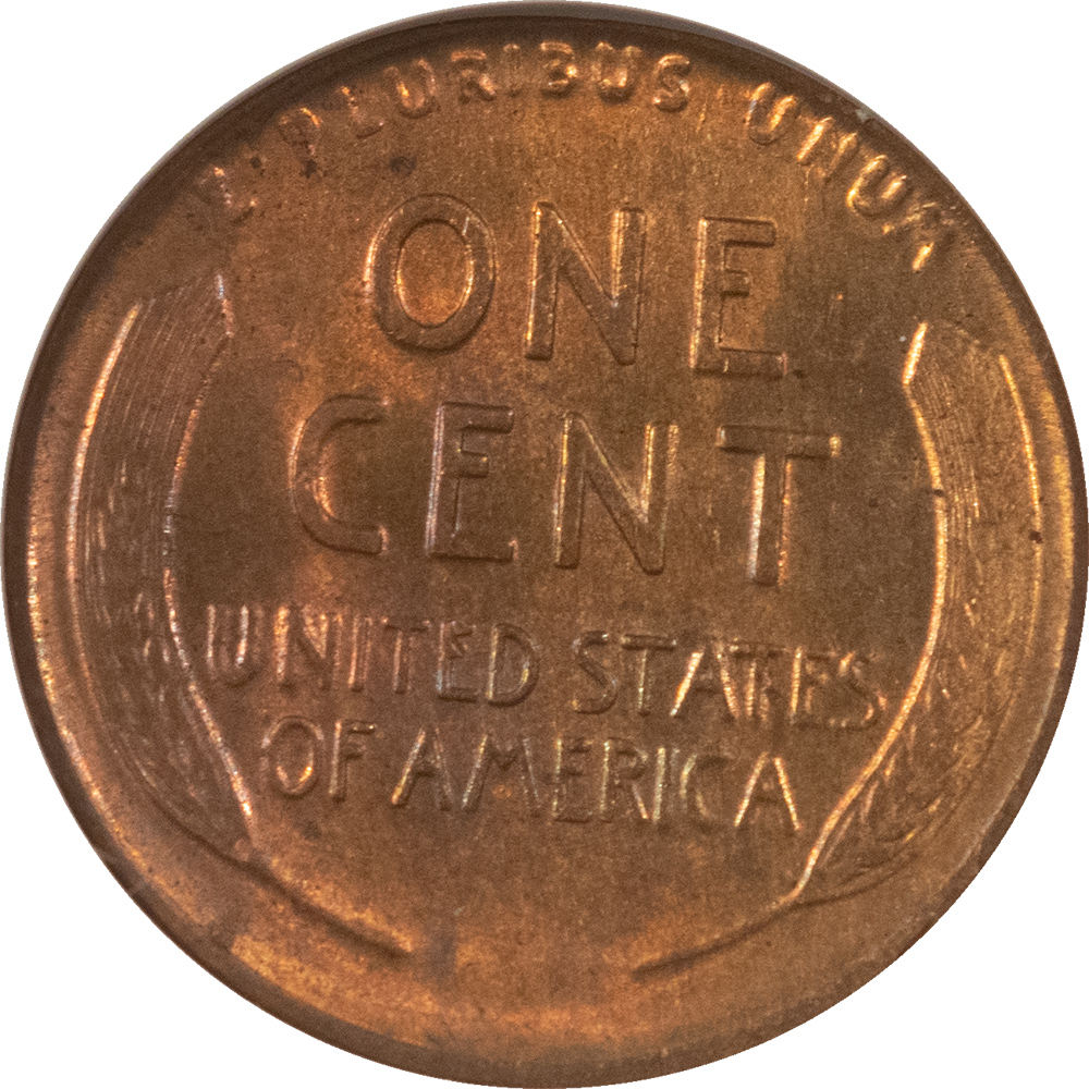 Lincoln Cents (Wheat) 1925-D LINCOLN CENT – ANACS MS-64 RB, ORIGINAL! OLD WHITE SOAPBOX HOLDER Lincoln Cents (Wheat) 1925-D LINCOLN CENT – ANACS MS-64 RB, ORIGINAL! OLD WHITE SOAPBOX HOLDER