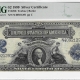CAC Approved Coins 1951-D BOOKER T. WASHINGTON COMMEMORATIVE HALF NGC MS-67+ CAC FLASHY! POP 20/1 CAC Approved Coins 1951-D BOOKER T. WASHINGTON COMMEMORATIVE HALF NGC MS-67+ CAC FLASHY! POP 20/1
