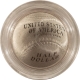 American Silver Eagles 2001 $1 AMERICAN SILVER EAGLE, 1 OZ .999 – GEM BRILLIANT UNCIRCULATED! American Silver Eagles 2001 $1 AMERICAN SILVER EAGLE, 1 OZ .999 – GEM BRILLIANT UNCIRCULATED!
